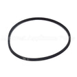 1701257SM Briggs & Stratton V-Belt Ha   042.25