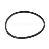1701257SM Briggs & Stratton V-Belt Ha   042.25
