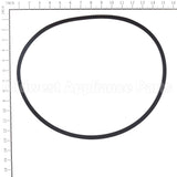 1701257SM Briggs & Stratton V-Belt Ha   042.25
