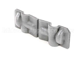 1701278 Delfield Cover,Expansion Valve,Molded