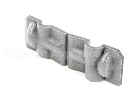 1701278 Delfield Cover,Expansion Valve,Molded