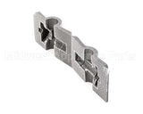 1701278 Delfield Cover,Expansion Valve,Molded