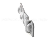 1701278 Delfield Cover,Expansion Valve,Molded