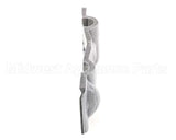 1701278 Delfield Cover,Expansion Valve,Molded
