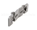 1701278 Delfield Cover,Expansion Valve,Molded