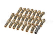 17013-4 Henny Penny B=.039 P=.021 Gas Burner Jets