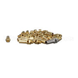 17013-5 Henny Penny B.025 P.011 Gas Burner Jets
