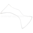 1701338 Compatible Delfield Gasket, Door, 25-1/2"X 51-1/16"
