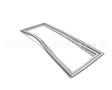 1701355 Delfield Gasket,Drw,32 Vd