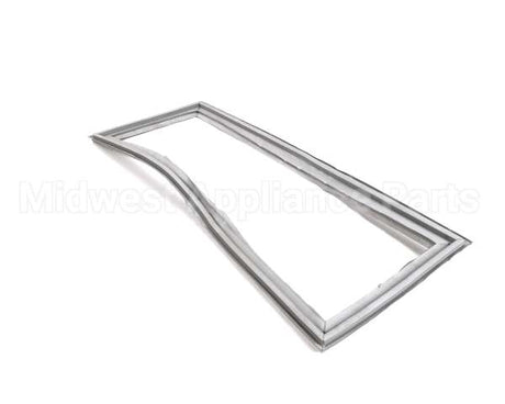 1701355 Delfield Gasket,Drw,32 Vd