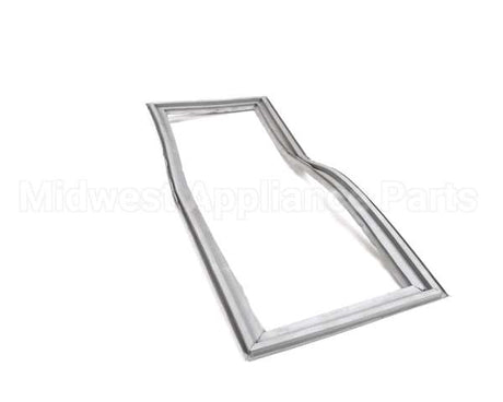 1701355 Delfield Gasket,Drw,32 Vd