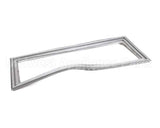 1701355 Delfield Gasket,Drw,32 Vd