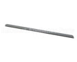 17013727 Franke Gasket Retainer Strip 396Mm L