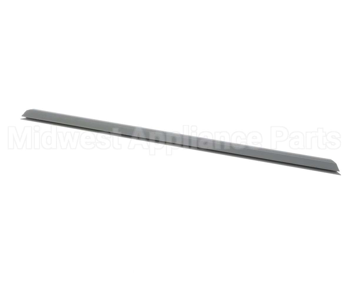 17013727 Franke Gasket Retainer Strip 396Mm L