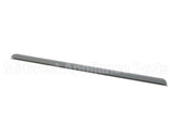 17013727 Franke Gasket Retainer Strip 396Mm L