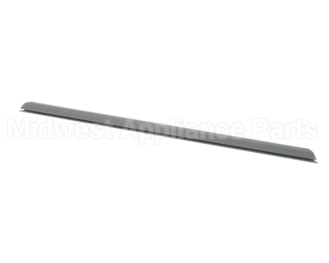 17013727 Franke Gasket Retainer Strip 396Mm L
