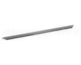 17013727 Franke Gasket Retainer Strip 396Mm L