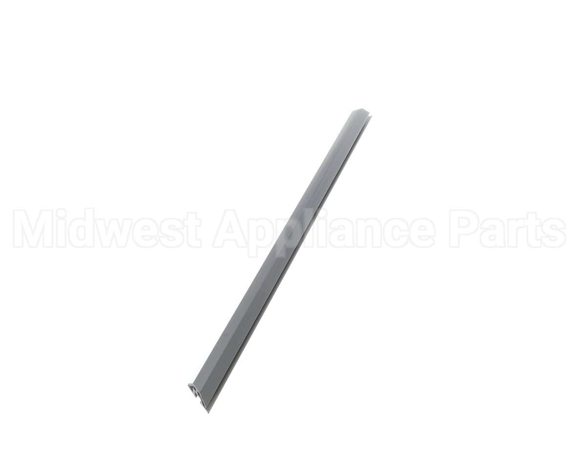 17013727 Franke Gasket Retainer Strip 396Mm L