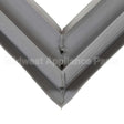 1701390 Delfield Gasket,Drawer,19,Lo Pro, 3-Hi