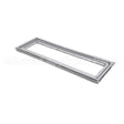 1701391 Compatible Delfield Gasket, Drwr, 24, Lo Pro, 3-Hi