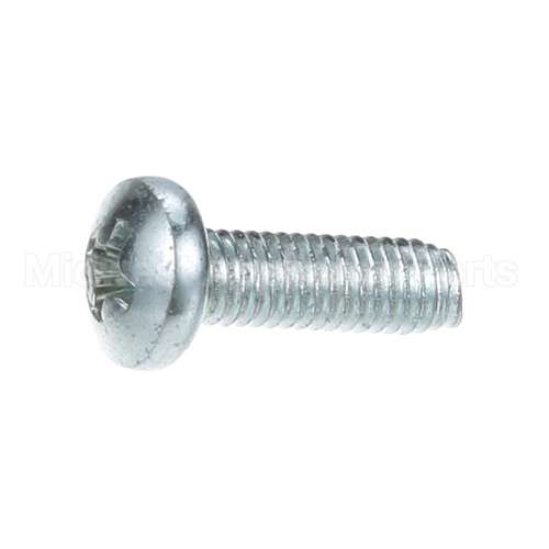 17014-3 Compatible Vollrath Screw, Element