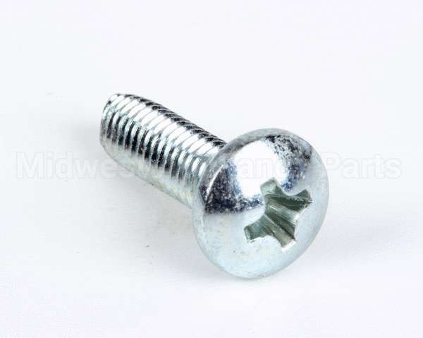 17014-3 Vollrath Screw Thread Rolling 10-32