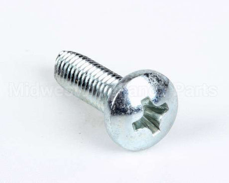 17014-3 Vollrath Screw Thread Rolling 10-32