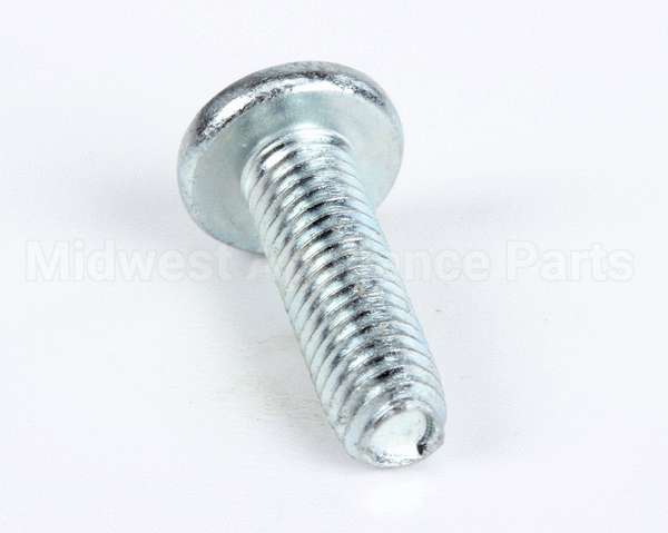 17014-3 Vollrath Screw Thread Rolling 10-32