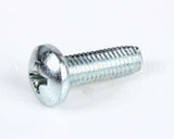 17014-3 Vollrath Screw Thread Rolling 10-32