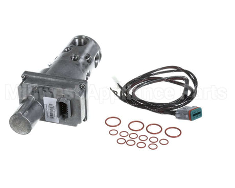 170144-001 Henny Penny Svc Pack-Eeg 10 Port Sel Valve