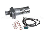 170144-001 Henny Penny Svc Pack-Eeg 10 Port Sel Valve