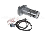 170144-001 Henny Penny Svc Pack-Eeg 10 Port Sel Valve