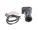 170144-001 Henny Penny Svc Pack-Eeg 10 Port Sel Valve