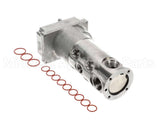 170144-004 Henny Penny Svc Pack-F5 10 Port Sel Valve