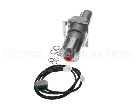 170144-005 Henny Penny Pack-Pxe 3 Port Sel Valve