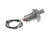 170144-005 Henny Penny Pack-Pxe 3 Port Sel Valve