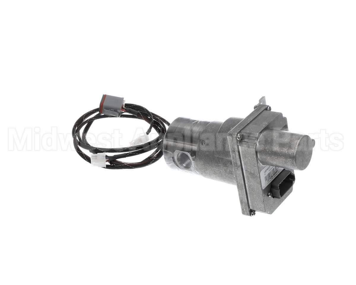 170144-005 Henny Penny Pack-Pxe 3 Port Sel Valve