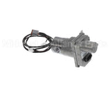 170144-005 Henny Penny Pack-Pxe 3 Port Sel Valve