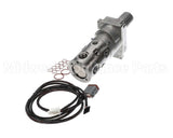 170144-006 Henny Penny Pack-Lvg 10 Port Sel Valve