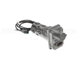 170144-006 Henny Penny Pack-Lvg 10 Port Sel Valve