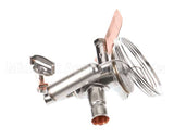 1701487 Hussmann Termostato Danfoss 077B0966