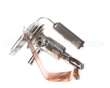 1701487 Hussmann Termostato Danfoss 077B0966