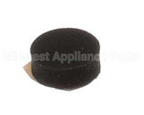 17015-1 Vollrath 3/8 Dia Closed Cell Feet
