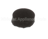 17015-1 Vollrath 3/8 Dia Closed Cell Feet