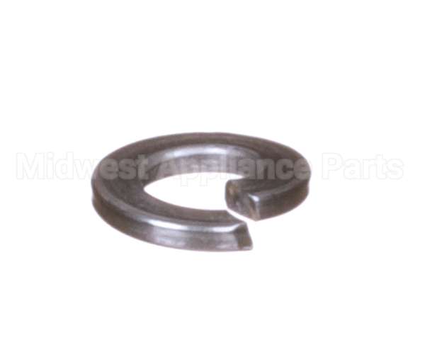 17015 Power Soak Systems Washer Lock 1/4 S/S