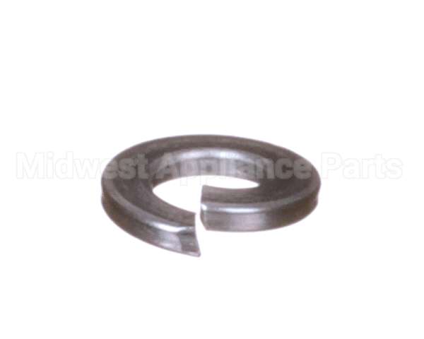 17015 Power Soak Systems Washer Lock 1/4 S/S