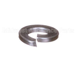 17015 Power Soak Systems Washer Lock 1/4 S/S