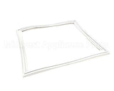 1701514 Delfield Gasket,Dr,24,Uc