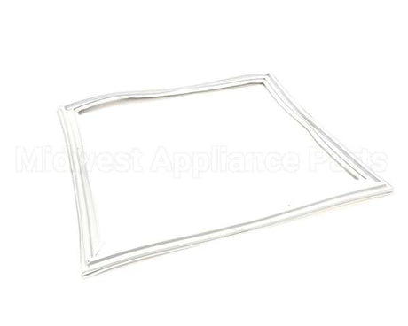 1701514 Delfield Gasket,Dr,24,Uc
