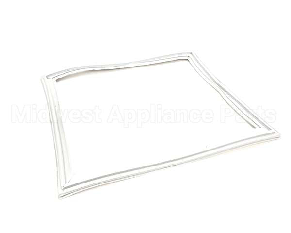 1701514 Delfield Gasket,Dr,24,Uc